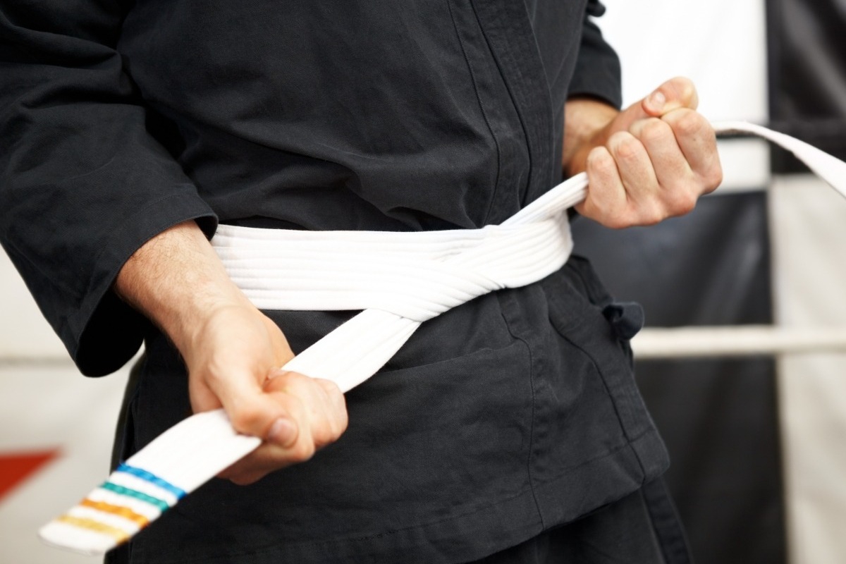 Συνελήφθη διαιτητής Taekwondo για «στημένους» αγώνες, ζητούσε 1.000 ευρώ από αθλητές