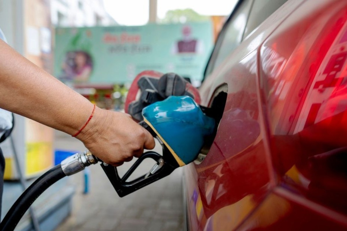 Fuel pass 2026: Πότε ανοίγουν οι αιτήσεις - Πώς θα γίνει η πληρωμή