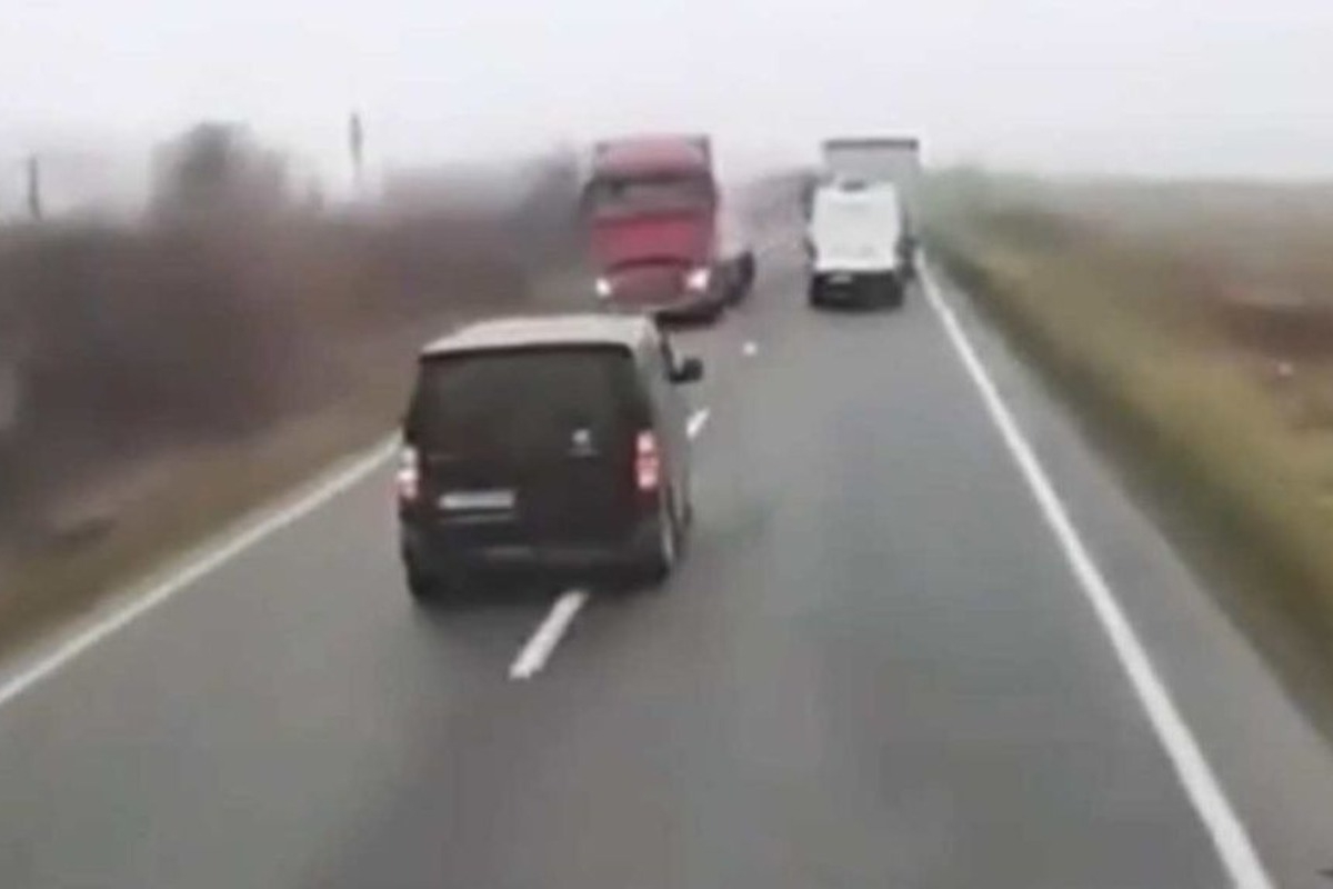 Διακομίζονται στην Ελλάδα δύο τραυματίες οπαδοί του ΠΑΟΚ: «Δεν είναι εύκολα τα πράγματα»