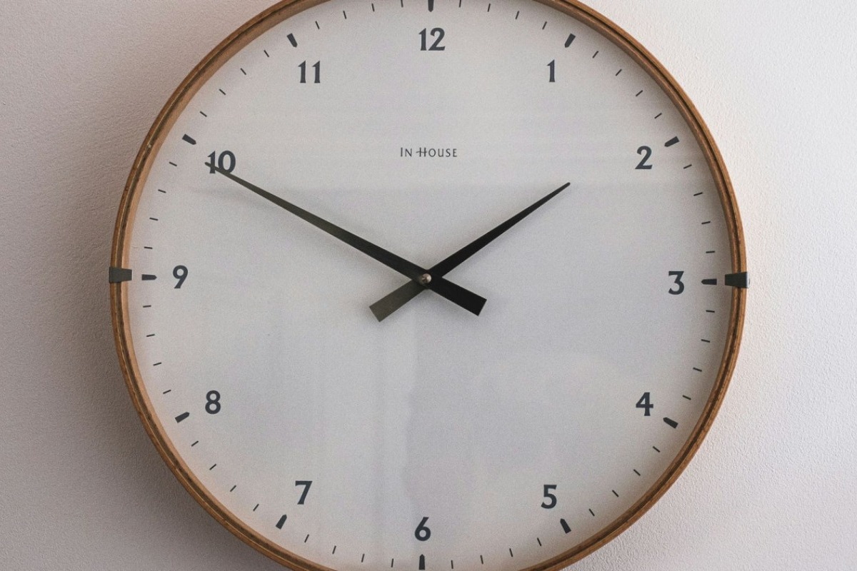 Ώρες κοινής ησυχίας: Πότε ξεκινά η θερινή περίοδος - Πώς θα τιμωρούνται οι παραβάτες