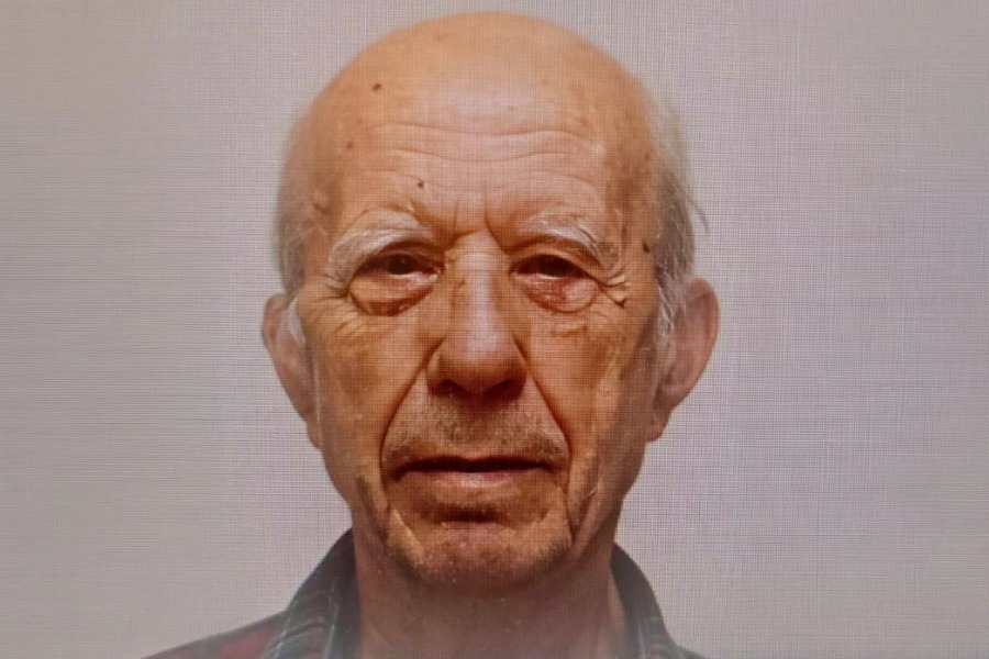 Ποιος είναι ο 89χρονος που πυροβόλησε σε ΕΦΚΑ και Εφετείο: Τρεις γιατροί τον έκριναν ικανό να οπλοφορεί