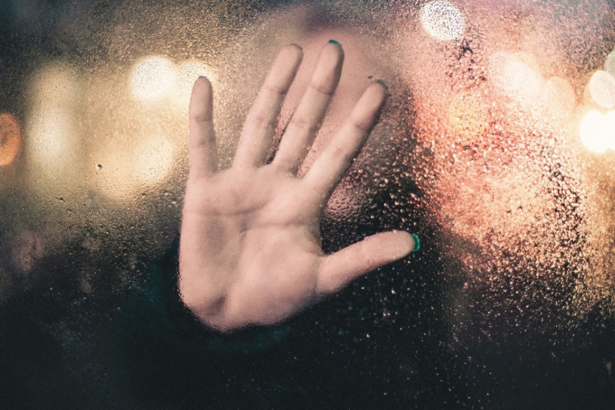 Σοκ: Κάλεσε τον εραστή στο σπίτι για Πρωτοχρονιά - Τον ευνούχισε επειδή αρνήθηκε να την παντρευτεί