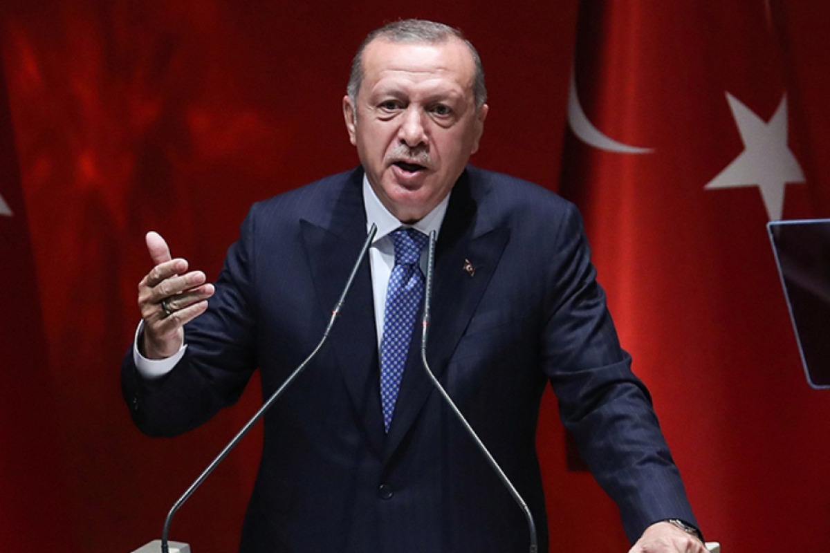 Τουρκία: «Το αποτέλεσμα στις επόμενες εκλογές μπορεί να έχει ήδη καθοριστεί»