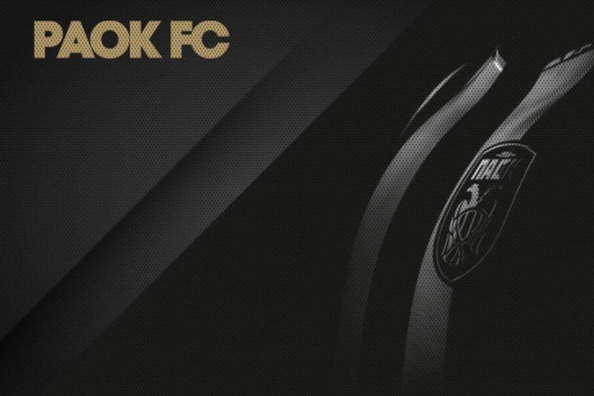 Η πρώτη αντίδραση του ΠΑΟΚ για το τραγικό δυστύχημα με τους 7 νεκρούς φιλάθλους στη Ρουμανία