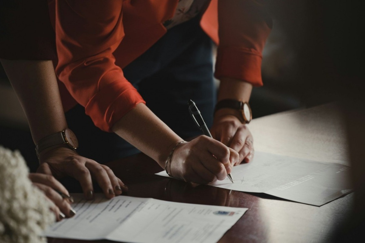 Σαρωτικές αλλαγές στις κληρονομιές - Ποιοι ευνοούνται και ποιοι χάνουν