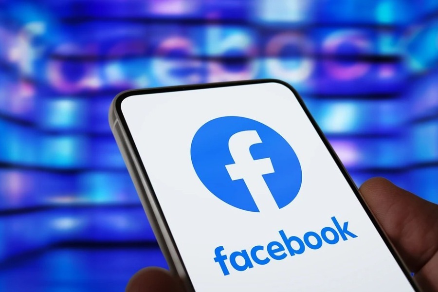 «Έπεσαν» Facebook, Messenger και Instagram: Παγκόσμιο κρασάρισμα στις πλατφόρμες της Meta