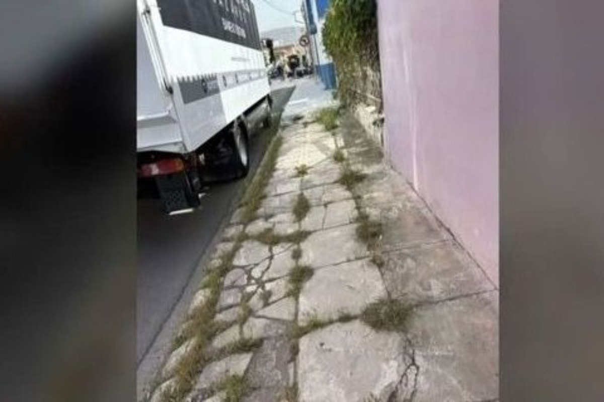 Ασπρόπυργος: Διασωληνώθηκε ο 12χρονος και διακομίζεται από το Θριάσιο στο Παίδων Αγλαΐα Κυριακού