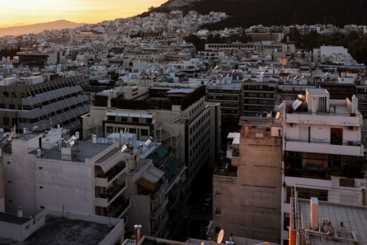 Εκκαθαριστικά ΕΝΦΙΑ: Πότε θα αναρτηθούν - Ποιοι θα δουν αύξηση 20%