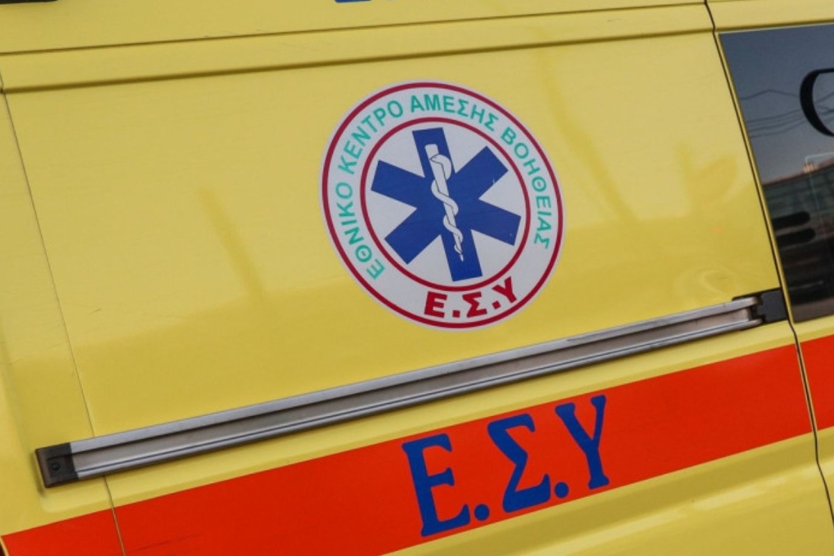 Πάτρα: Προφυλακιστέος 32χρονος για την αιματηρή επίθεση με πυροβολισμούς στο Σούλι