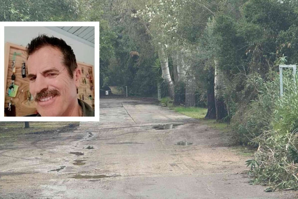 Ανατροπή στο διπλό φονικό της Φοινικούντας: Κατηγορείται ως φυσικός αυτουργός ο 22χρονος που δήλωνε συνεργός