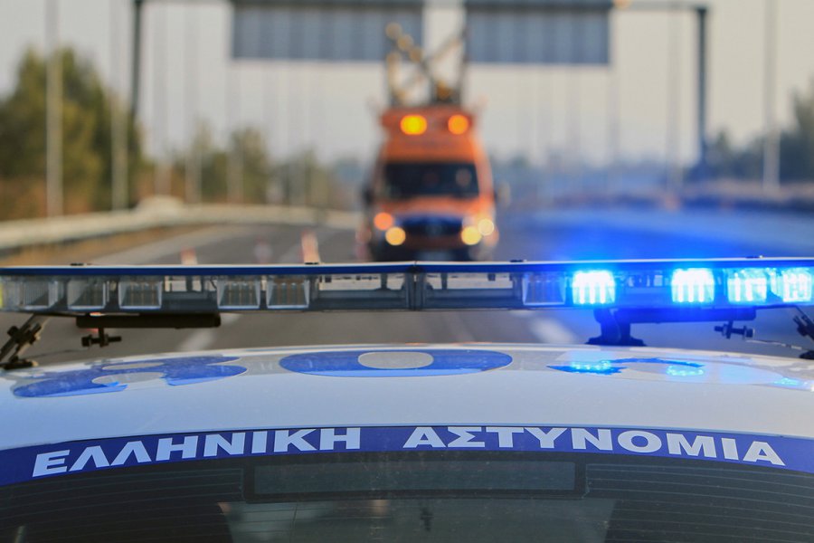 Φρίκη στο Λαύριο: Μητέρα εξανάγκαζε την κάτω των 12 ετών κόρη σε πορνογραφικές βιντεοκλήσεις με 56χρονο