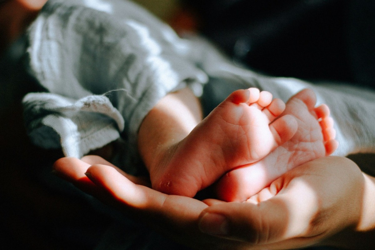 Σάλος στη Ζάκυνθο με την παιδίατρο που ήταν εκτός βάρδιας - 12 νέες καταγγελίες