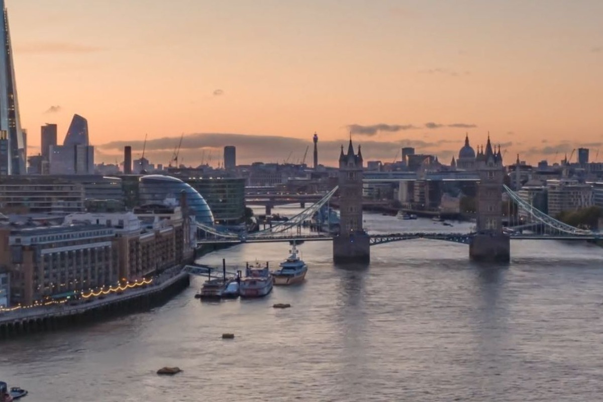 Η Βρετανία «υπό απειλή» - Οι ΗΠΑ προειδοποιούν ότι το Ιράν θα μπορούσε να πλήξει το Λονδίνο