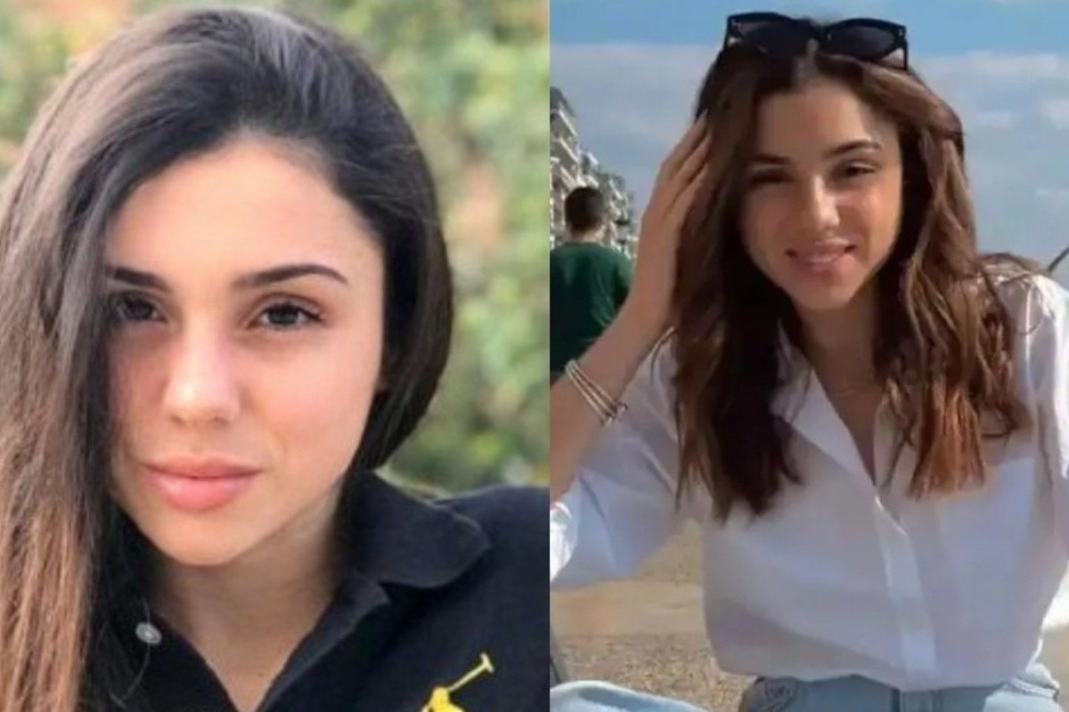 Θεσσαλονίκη - μητέρα Έμμας: «Θέλω να ακούσω ότι η συνοδηγός είναι ένοχη»