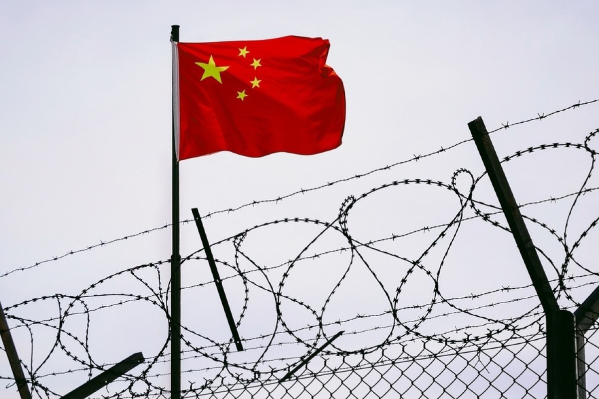 Η Κίνα εκτέλεσε 11 μέλη της διαβόητης μαφιόζικης οικογένειας Μινγκ που διαχειριζόταν κέντρα διαδικτυακής απάτης