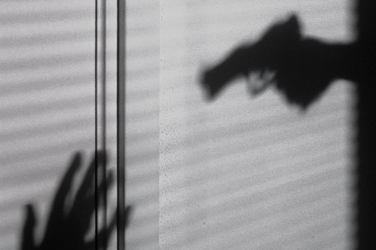 Θεσσαλονίκη: Προφυλακιστέος ο 42χρονος για τη δολοφονία του 64χρονου – Αρνείται τις κατηγορίες