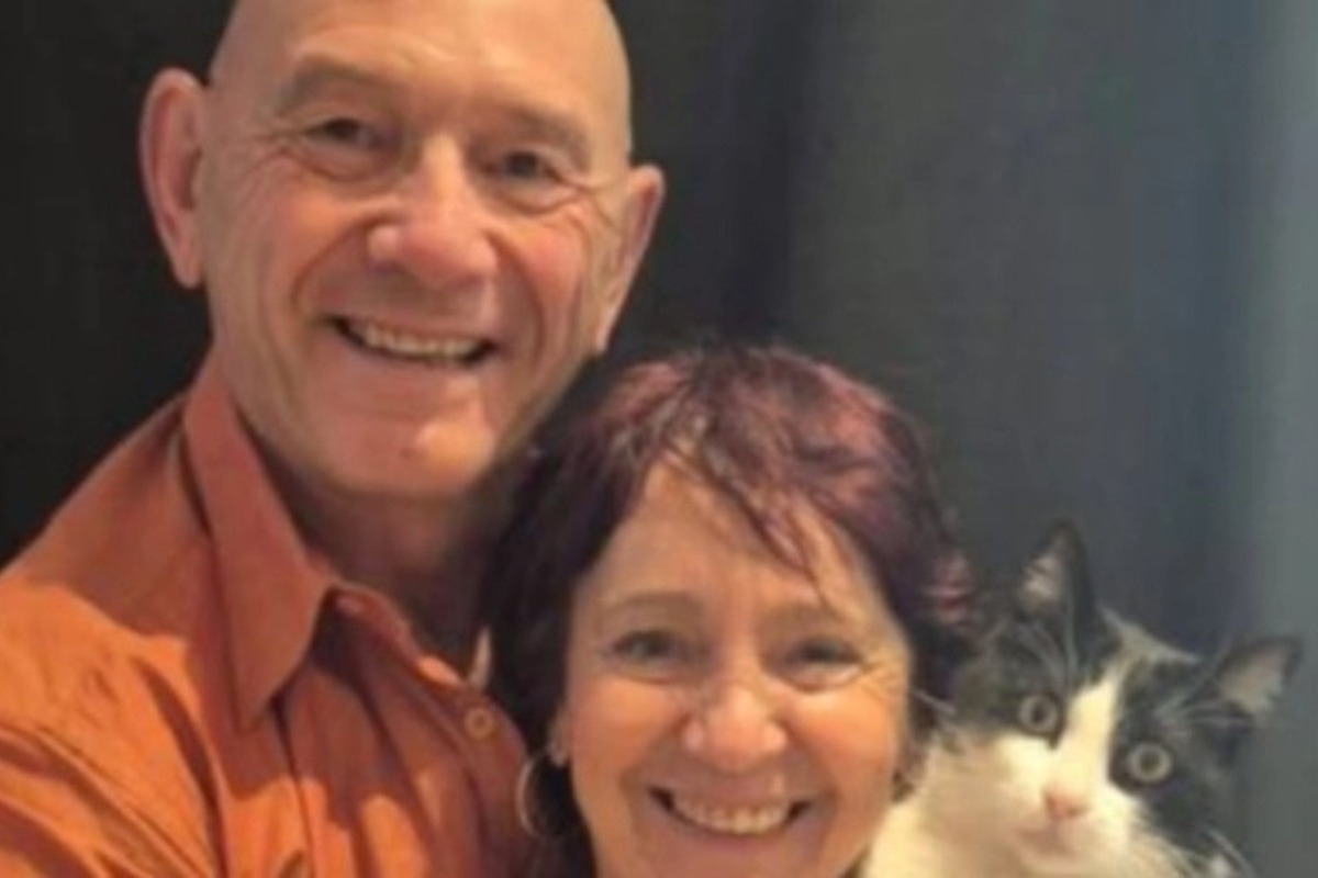 Η απίστευτη επιστροφή της Φιλού: Η γάτα που διένυσε 250 χλμ. από την Καταλονία στη Γαλλία