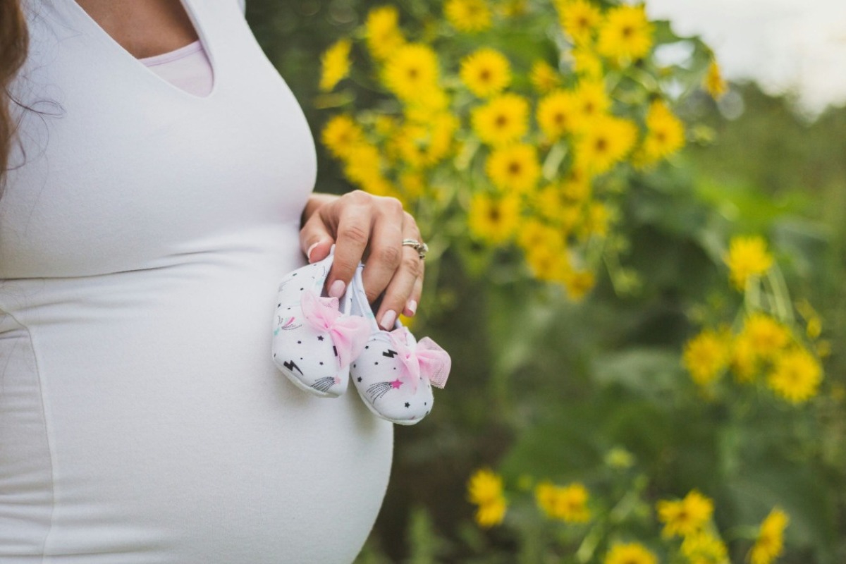 Γυναίκα γέννησε δίδυμα με διαφορετικούς πατέρες - Η σπάνια περίπτωση που κατέγραψαν επιστήμονες