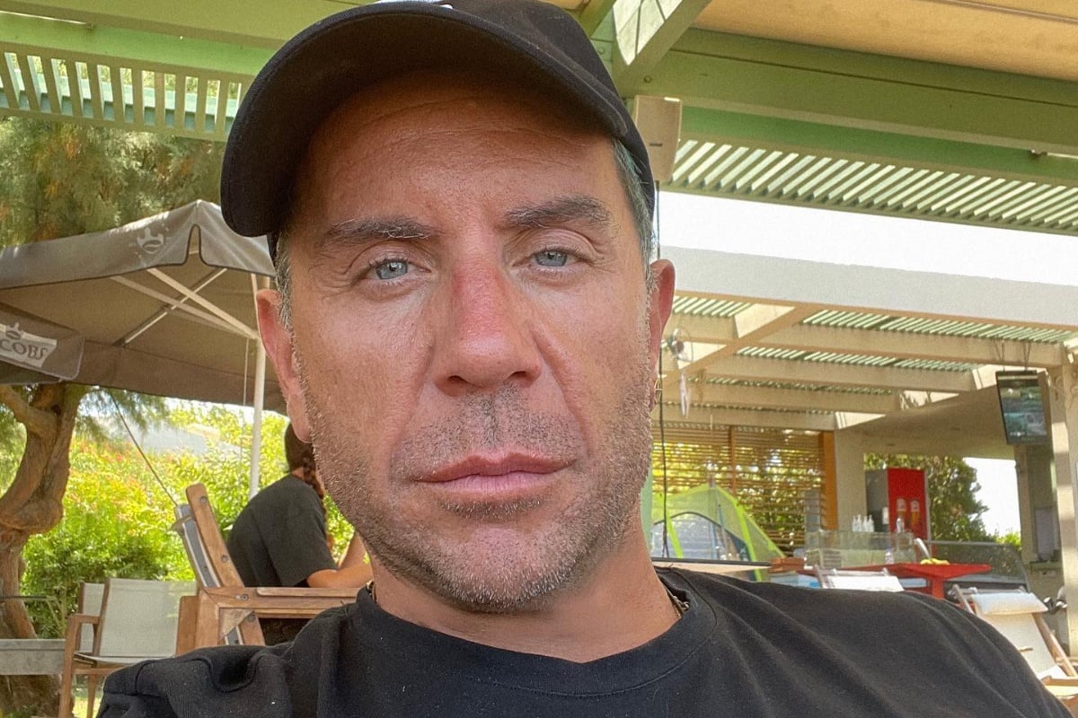 Θάνατος Μαζωνάκη: Έρευνα εισαγγελέα για ελέγχους ΙΣΑ στο ιατρείο της Καρνεάδου