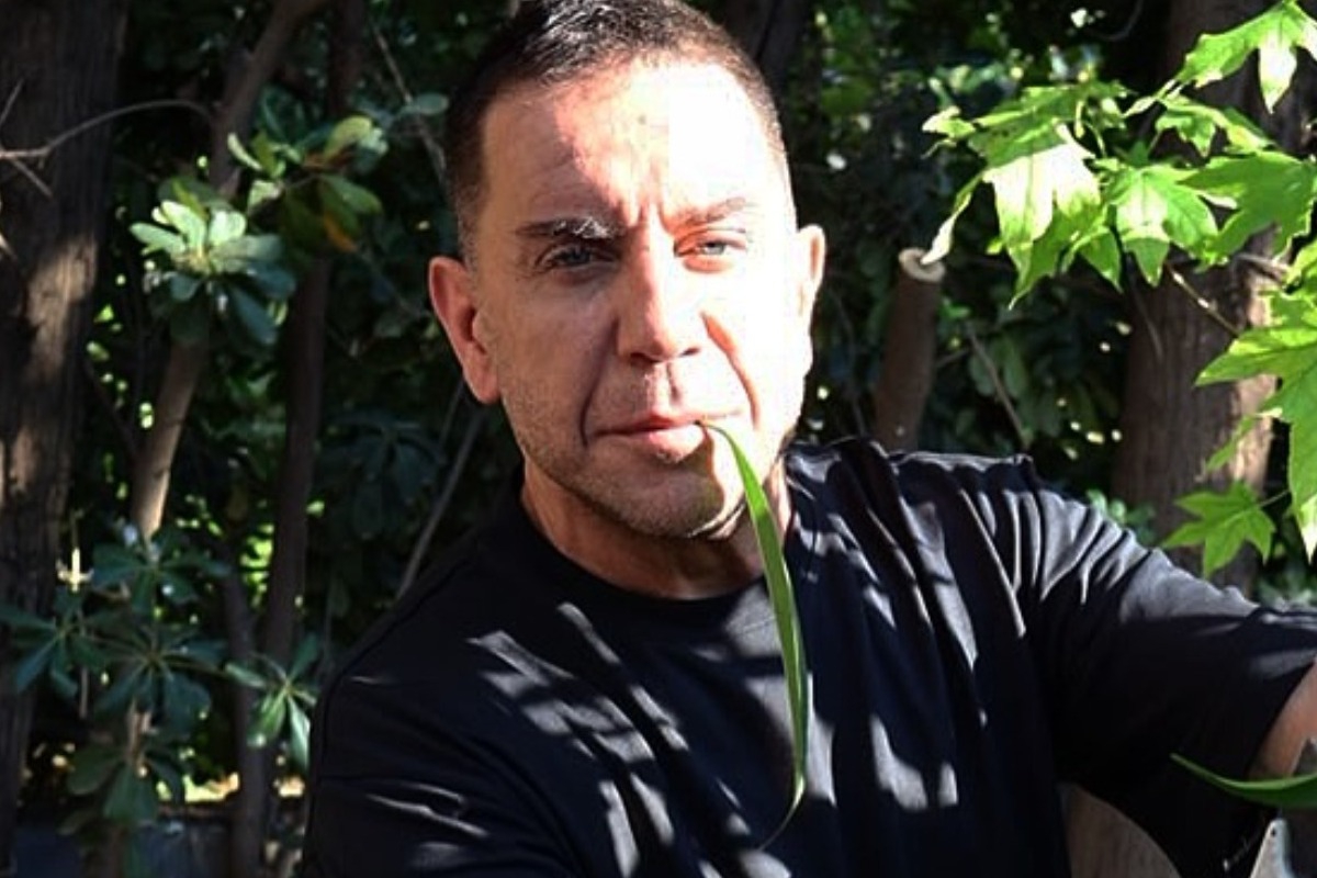 Θάνατος Μαζωνάκη: Κατεπείγουσα εισαγγελική έρευνα για ευθύνες του Ιατρικού Συλλόγου Αθηνών