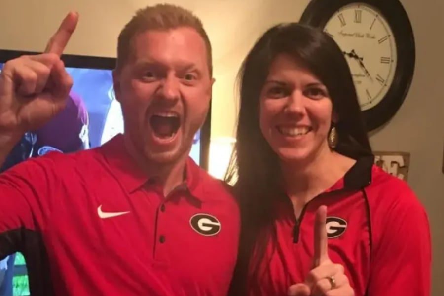 ΗΠΑ: Τραγική κατάληξη από φάρσα μαθητών σε σπίτι καθηγητή - 18χρονος σκότωσε 40χρονο εκπαιδευτικό