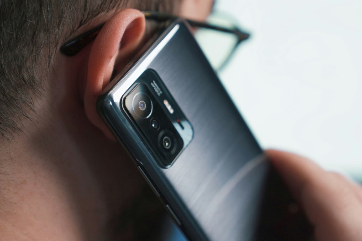 Αλεξανδρούπολη: Ανήλικος έπεσε θύμα τηλεφωνικής απάτης - Παρέδωσε κοσμήματα αξίας 14.000 ευρώ