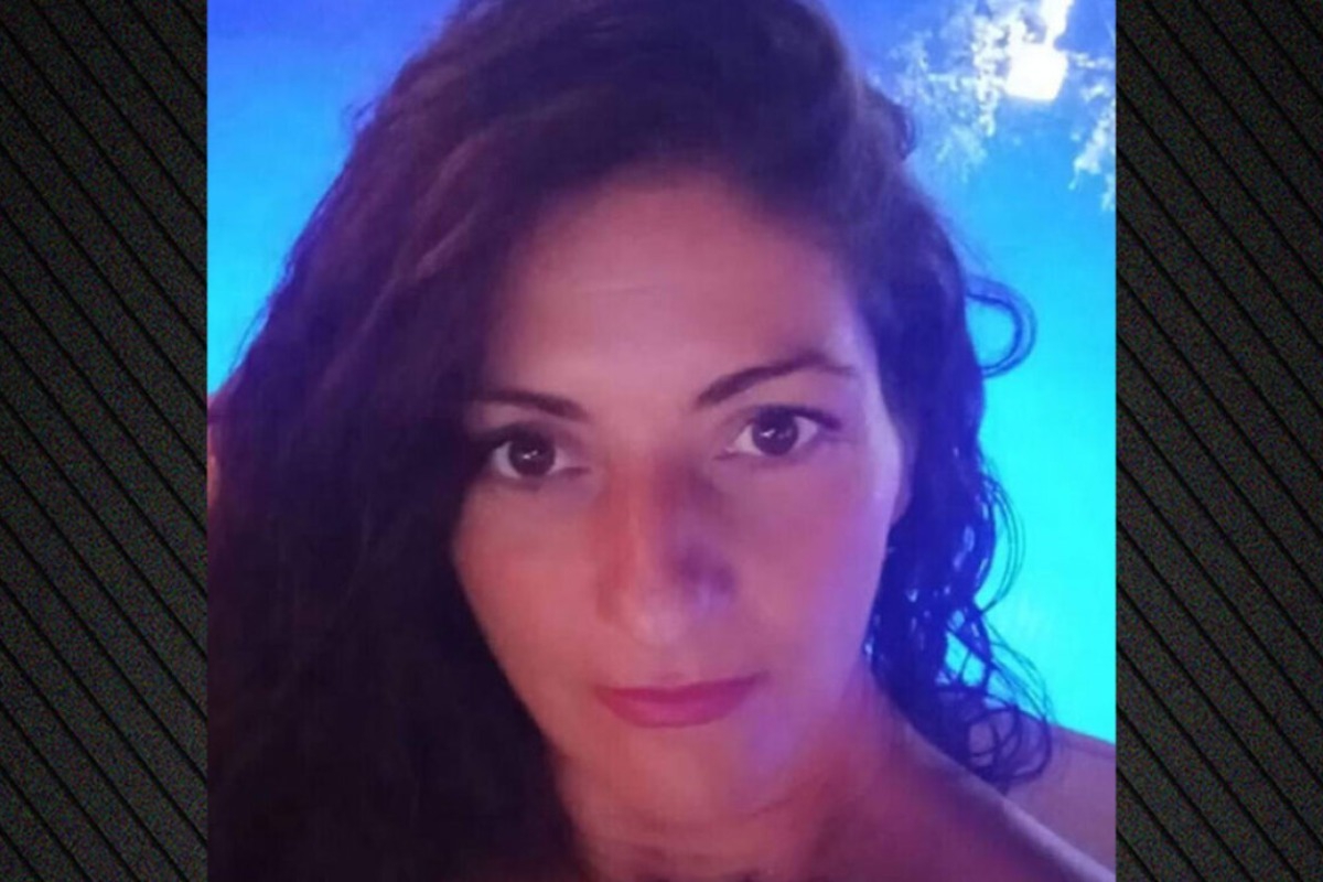 Ισόβια στο δολοφόνο της Δώρας Ναστούλη στο Αγρίνιο