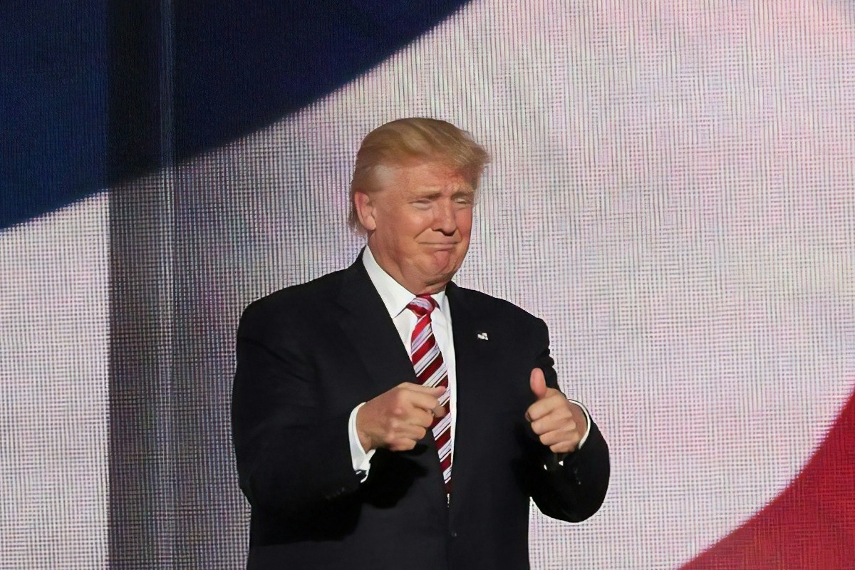 Νετανιάχου: Ο Τραμπ βλέπει την πιθανότητα συμφωνίας με το Ιράν