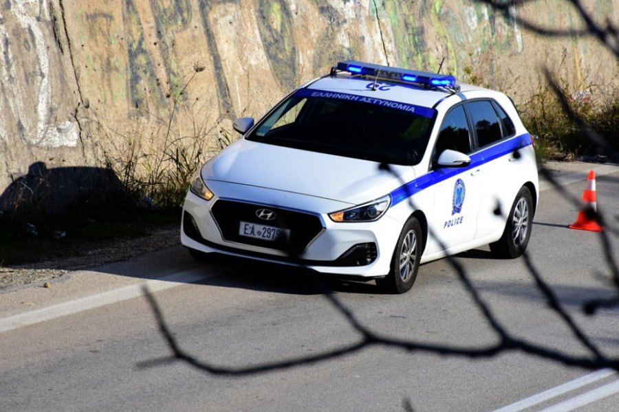 Δολοφονική επίθεση σε κτηνοτρόφο: «Έκανα τον πεθαμένο, μου έκοψε τη γλώσσα με σουγιά»