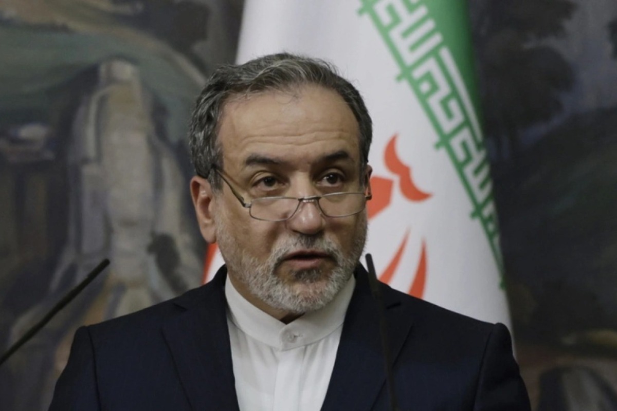 Ανατροπή με τις συνομιλίες ΗΠΑ και Ιράν για τα πυρηνικά: Θα γίνουν κανονικά στο Ομάν την Παρασκευή