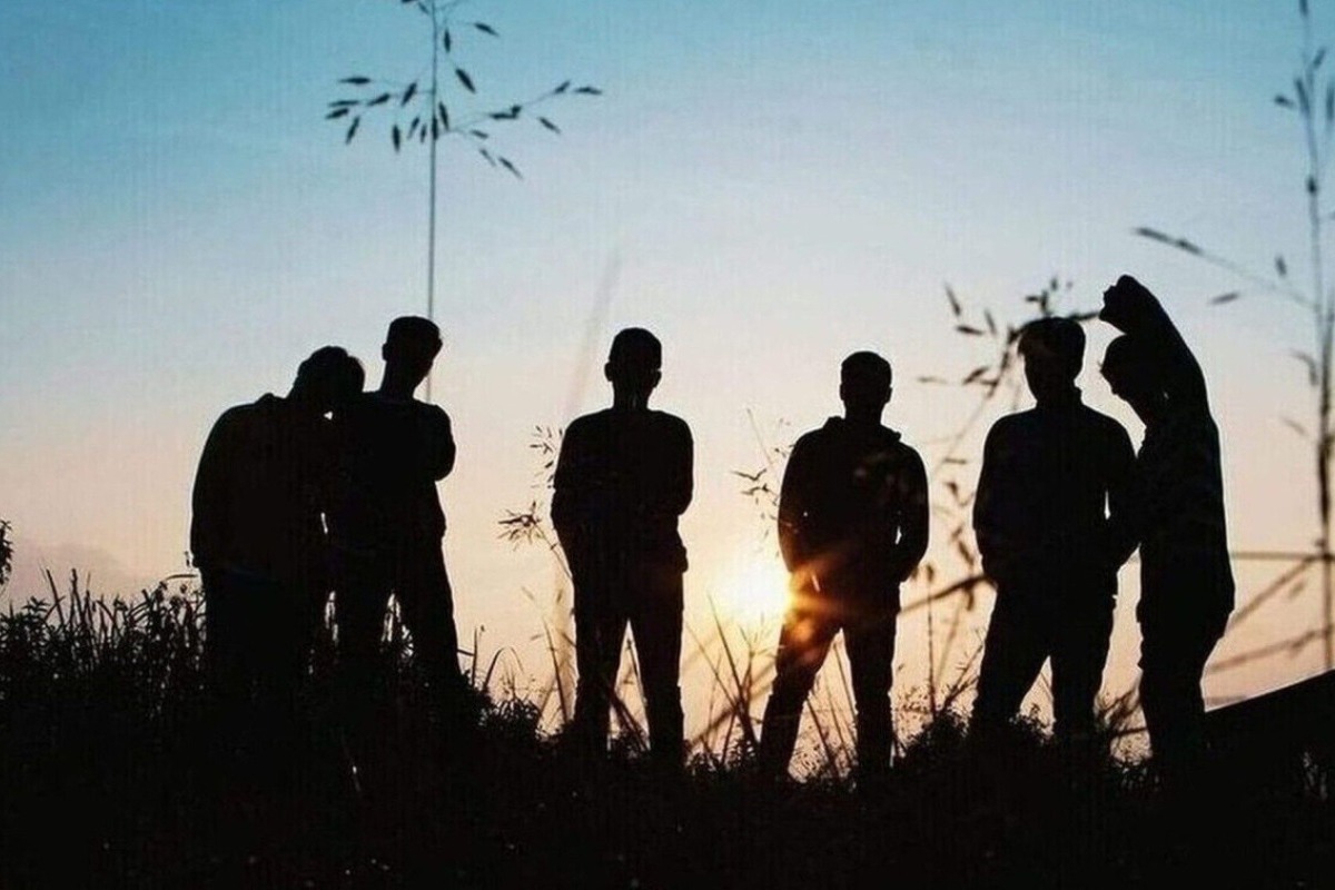 Youth Pass 2026 αίτηση: Πώς θα λάβουν οι δικαιούχοι το voucher των €300