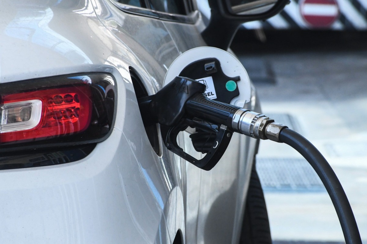 Κινητοποιήσεις προαναγγέλλουν οι πρατηριούχοι καυσίμων