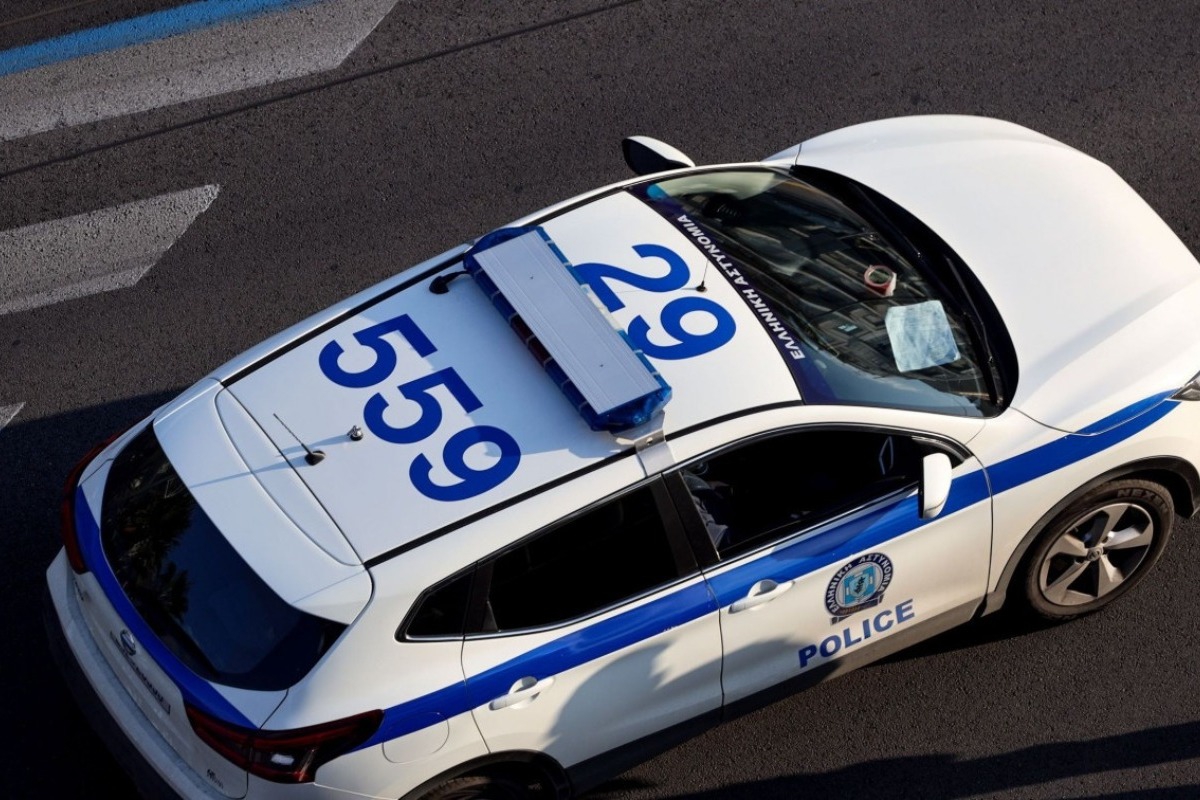 Θεσσαλονίκη: Έστησαν παγίδα σε 30χρονο από ψεύτικο προφίλ ανήλικης - Τον ξυλοκόπησαν