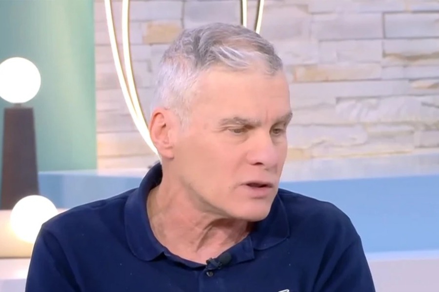 Το μεροκάματο του «τρόμου» στην Αχαΐα – Καταγγελία καθηγητή: «Οι μαθητές μου πέταγαν πέτρες»