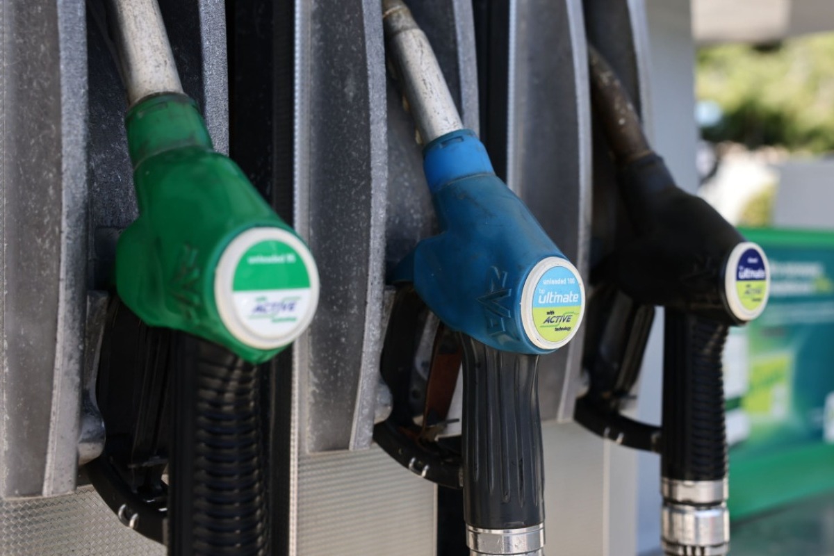 Fuel Pass: Τι να προσέξετε πριν κάνετε αίτηση - Μέχρι πότε μπορείτε να χρησιμοποιήσετε το voucher