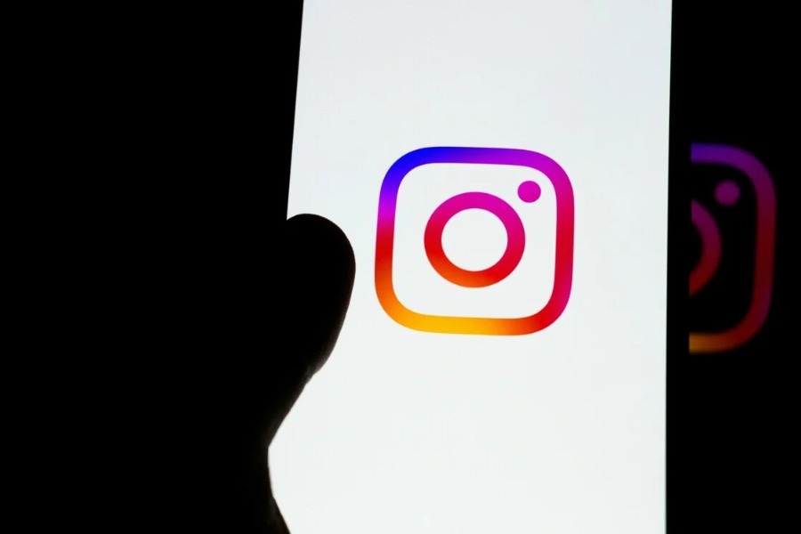 Instagram: Αυτή η λειτουργία ασφαλείας στα μηνύματα σταματά από τον Μάιο