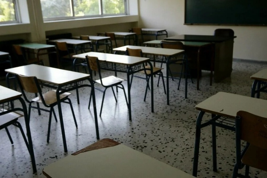 Κρήτη: Μαθητές γυμνασίου έφτιαξαν με AI γυμνές φωτογραφίες συμμαθητριών και καθηγητριών τους