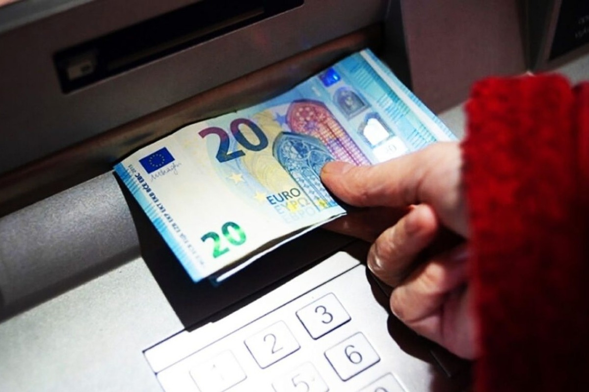 Έκτακτο επίδομα Πάσχα έως 250 ευρώ - Ποιοι θα το λάβουν