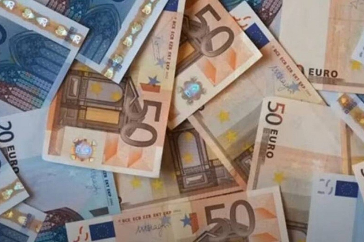 Τα επιδόματα που δικαιούνται οι νέοι από το κράτος