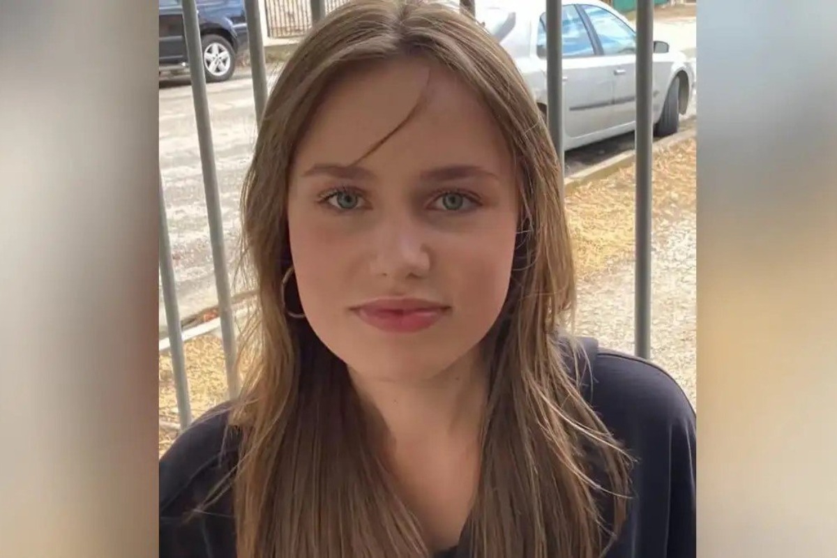 Εξαφάνιση Λόρας: Το «μυστήριο Αννα» που κρύβει η 16χρονη από την Πάτρα