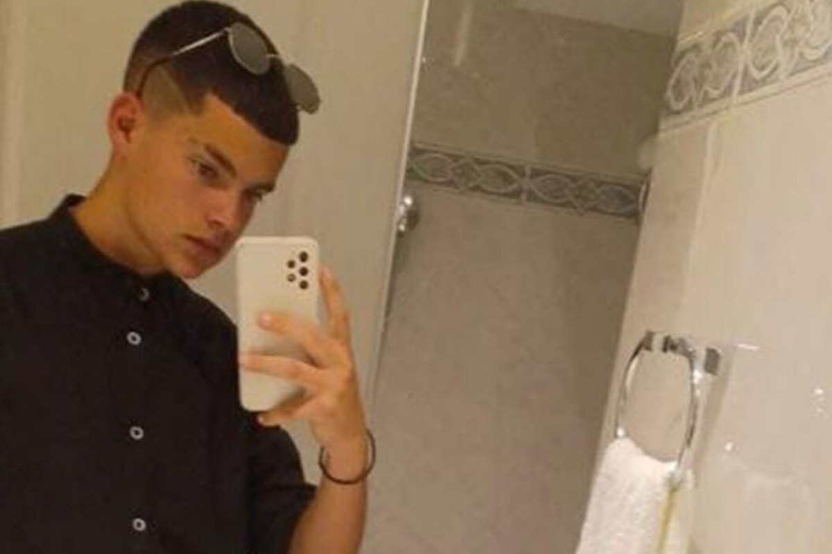 Τραγωδία στη Ρόδο: Στα χέρια του 39χρονου επιλοχία εξερράγη η χειροβομβίδα που σκότωσε τον 19χρονο Ραφαήλ