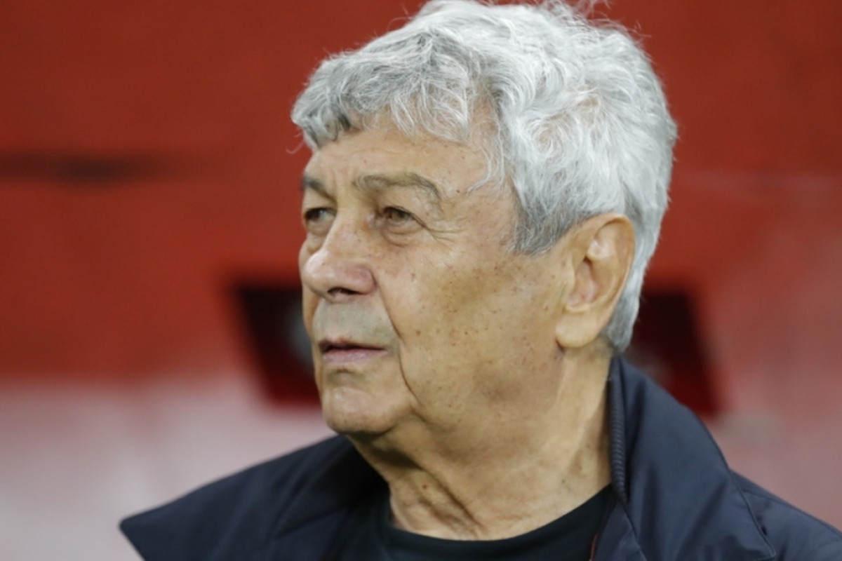 Λουτσέσκου: Υπέστη και δεύτερο έμφραγμα σήμερα, βρίσκεται σε κώμα