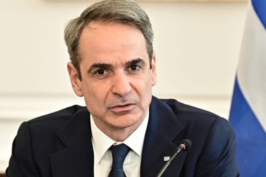 Το πλεόνασμα φέρνει νέα μέτρα στήριξης: Ανακοινώσεις ακόμα και αύριο από τον πρωθυπουργό