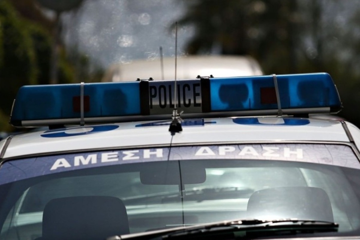 Πυροβολισμοί στη Νέα Μάκρη: Τέσσερις προσαγωγές Τούρκων υπηκόων