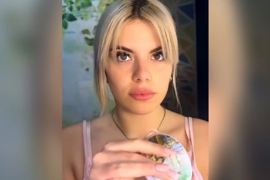 «Δεν με προσκάλεσε στο δωμάτιο»: Τι λέει ο σύντροφος της Μυρτώς για την επικοινωνία τους το βράδυ του θανάτου της