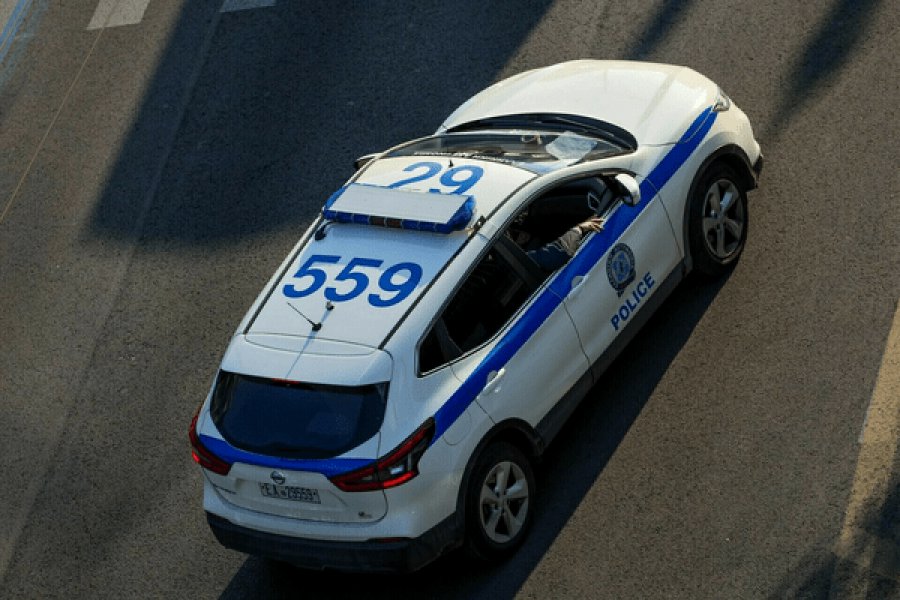 Ναύπλιο: Αγρια ληστεία μετά φόνου ο θάνατος του ψυχολόγου - Τι υποστηρίζουν οι δύο συλληφθέντες