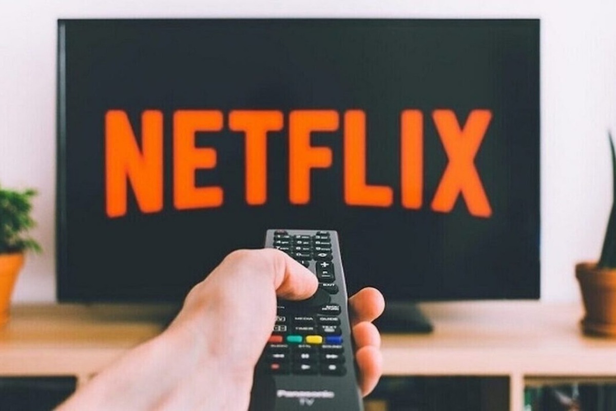 Το Netflix θα εξαφανιστεί αθόρυβα από 87 εκατομμύρια συσκευές σήμερα