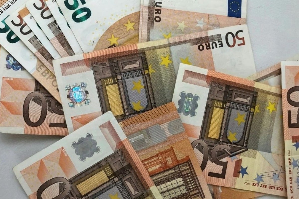 Επιδόματα: Ποια πληρώνονται αυτή την εβδομάδα