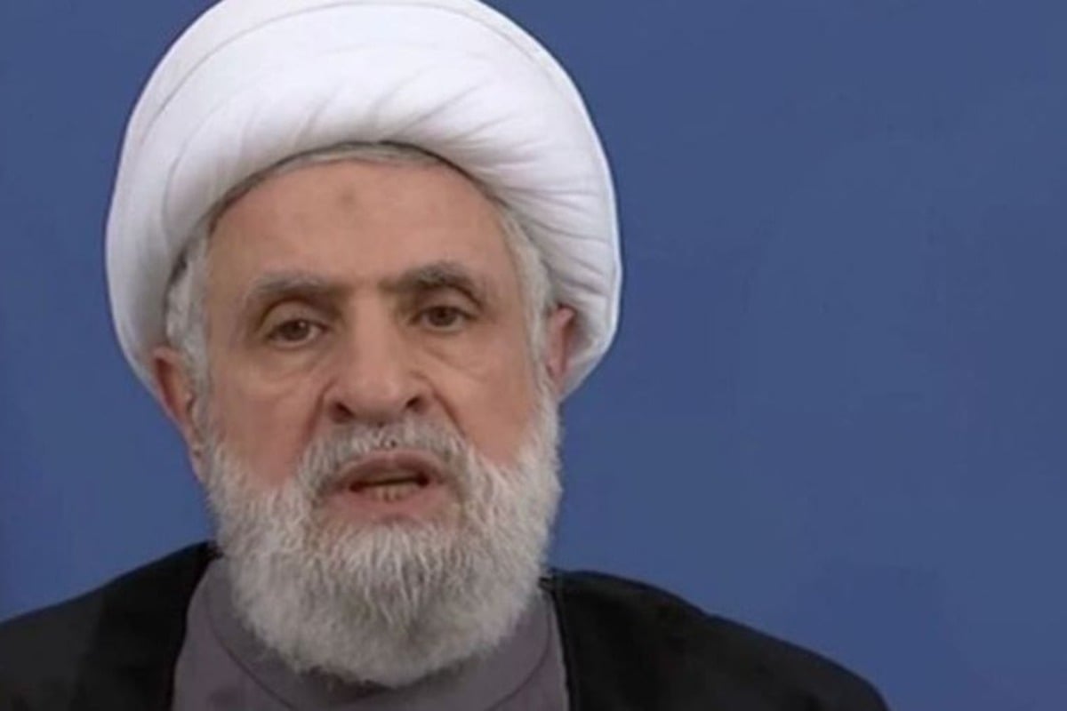 Ισραήλ: Σκότωσε τον ανηψιό του ηγέτη της Χεζμπολάχ του Λιβάνου - Ποιος ήταν ο Αλί Γιουσούφ Χάρσι