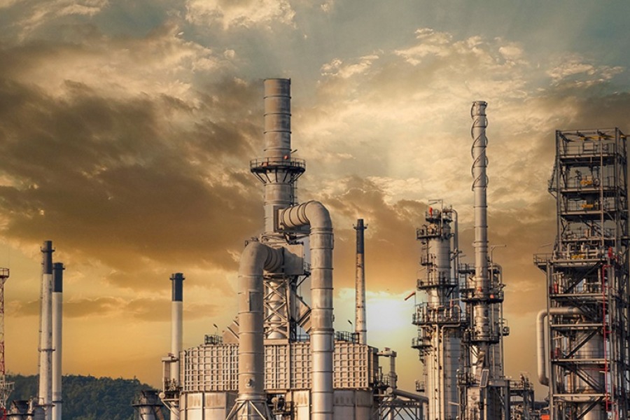 Ενεργειακό «σοκ» από τον πόλεμο στον Περσικό Κόλπο: Αυξήσεις σε βενζίνη και diesel